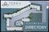 Terra Community Map