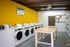 Laundry Facility