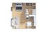 Studio Floorplan