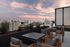 Skydeck