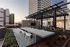 Skydeck