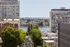 Skydeck