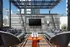 Skydeck