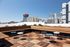 Skydeck