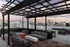 Skydeck