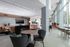 Club Room