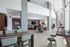 Club Room