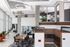 Club Room