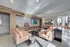 Club Room