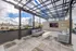 Sky Deck