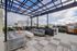 Sky Deck