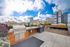 Sky Deck