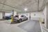 Parking Garage