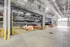 Parking Garage
