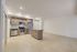Living and Kitchen