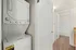 Washer/Dryer