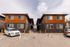 Property Exterior