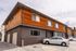 Property Exterior