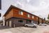 Property Exterior