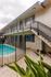 Property Exterior