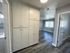 Hallway cabinets for additional storage