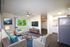 Renovated Modern finishes