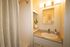 Updated Bathroom