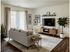 Plank flooring