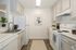 Upgraded kitchens