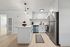 HH Kitchen 1
