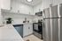 HH Kitchen