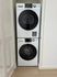 washer dryer
