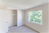 Bedroom1