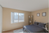 Bedroom Model
