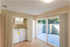 Washer-Dryer-Patio