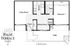 One Bedroom