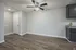 Dining/Entry