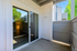Private Patio