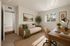 Bedroom/Office