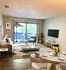Living / Dining