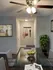 Entry / Dining