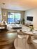 Living / Dining