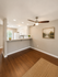 One Bedroom Dining