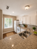 One Bedroom Kitchen