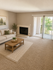 One Bedroom Living Room