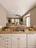 Two Bedroom Kitchen