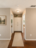 1 bedroom hall