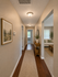 2 bedroom hall