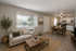 Living & Dining