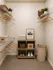🧥 Closet Goals